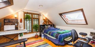 6 bed in Mission Hill Gallery 18