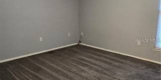 512 ORANGE DRIVE Gallery 24