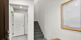 Amazing South Cove Townhome Near Doheny State Beach! Gallery 10