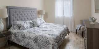 Vista Verde at Deerwood Gallery 3