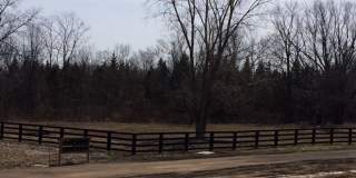 BEAUTIFUL 2 BEDROOM HOMES FOR LEASE! HEAT/WATER INCLUDED! Gallery 1