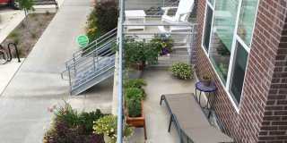 300 State Street Gallery 8