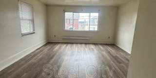 502 Bayne Street Gallery 1