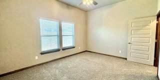 709 Caladium Drive Gallery 15