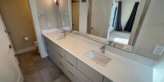 Perfect Sloan Lake Home with all the features and great views Gallery 19