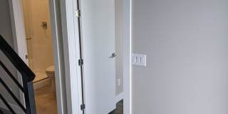 Modern 3-Bedroom Home in Prime Arvada Location Gallery 34