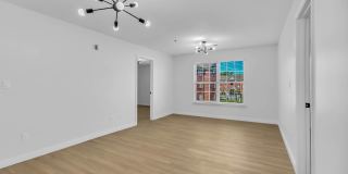 Campus Pointe Gallery 10