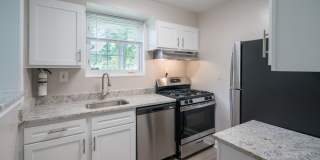 Braddock Lee Apartments Gallery 2