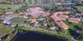 348 Brackenwood Circle Gallery 70