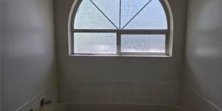 1155 Riverside Trace Gallery 9