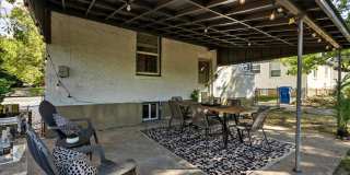 3323 JACKSON Ave Gallery 21