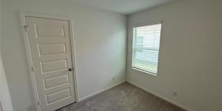 11822 S 279th East Avenue Gallery 23
