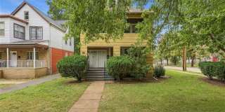 36 Bergen Avenue Gallery 1