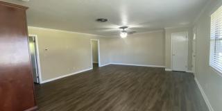 104 ST ELMO Road Gallery 9