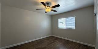 Beautiful 3 Bedroom Home in West Covina Gallery 14