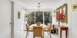 1329 Chippewa Street Gallery 24