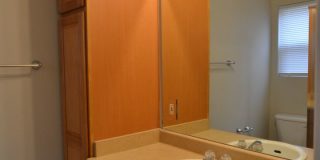 3 bed, 2 bath with A/C in Fountain Mesa Heights - Available Now! MileStone Real Estate Services Gallery 18