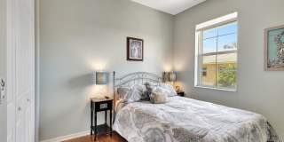 4320 Blowing Point Place Gallery 26