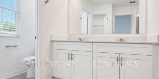 1187 Cabot Cliffs Dr Gallery 21