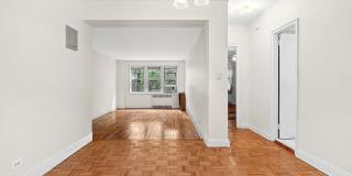 10240 67th Dr Apt 1L 10240 67th Dr Apt 1L Gallery 1