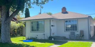 Cute 3 bed 1 3/4 bath home for Rent in Ephrata Gallery 1