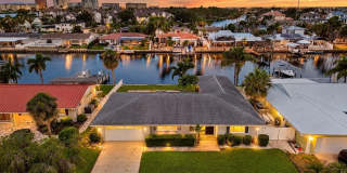 3938 VERSAILLES Drive 3938 VERSAILLES Drive Gallery 1