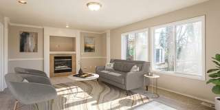 Welcome home to your private woodland retreat tucked away in the heart of Gladstone! Gallery 10