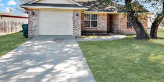 1011 Carla Kay Gallery 1