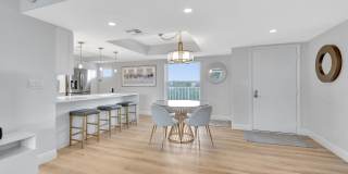 1 Harbourside Drive Gallery 20