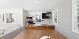 The Preserve At Dunwoody Gallery 24