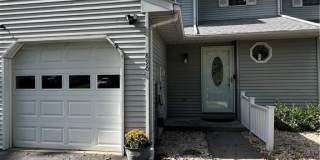 896 Briarstone Road Gallery 1