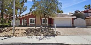 5389 Kalmia Drive Gallery 1