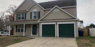 825 Chapin Wood Drive Gallery 1
