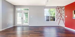 13 Chatelaine Circle Southeast - 1 13 Chatelaine Circle Southeast - 1 Gallery 10