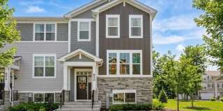 620 Wolverine Drive Gallery 1