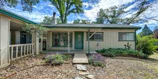 Country living in Beautiful Meadow Vista Gallery 1