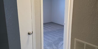 River Walk Apartments Gallery 83