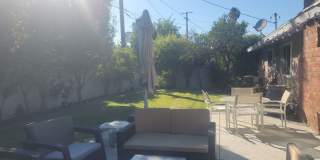 Beautiful 4 Bedroom 2 Bathroom Granada Hills Home Ready for Move In! Gallery 16