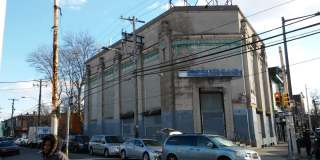 3549 GERMANTOWN Avenue Gallery 2