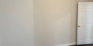 Lease Starts June 1. No rent until July!! Gallery 7