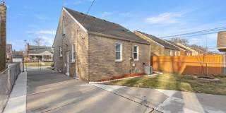 14592 OCONNOR Avenue Gallery 33