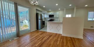 504 CRISFIELD Road Gallery 6