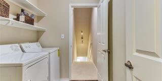 The Caruth Apartments Gallery 13