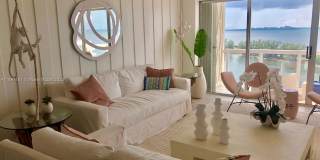 2451 Brickell Avenue Gallery 1