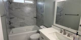 28200 Chula Vista Gallery 11