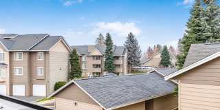 Graymayre Crossing Gallery 11