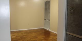 8657 GREENBELT Road Gallery 7