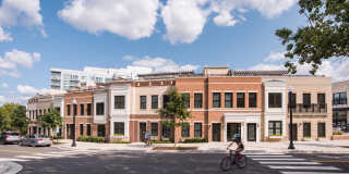 Verde Pointe Gallery 29