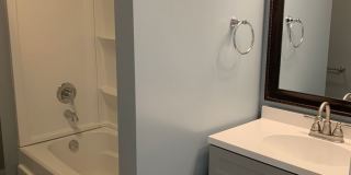 Charming Home with Large Backyard Near Radford University Gallery 4