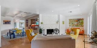 5507 Van Noord Ave Gallery 2